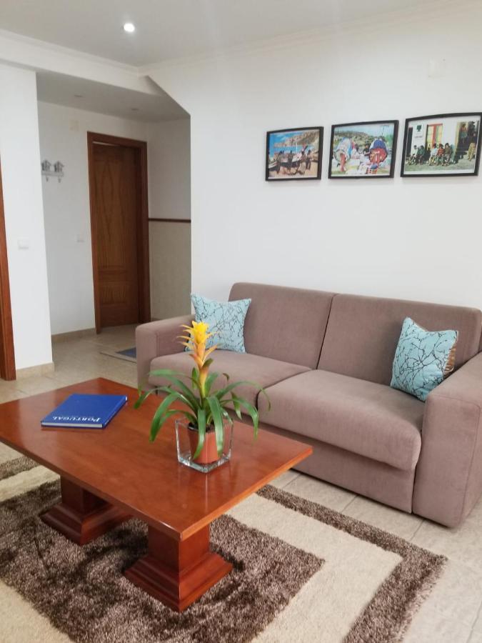 Вілла Casa Bonequinha Назаре Екстер'єр фото